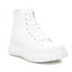 маратонки,дамски,маратонки,refresh,17235,trainers,white,(white)