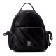 раница,раници,refresh,183221,backpack,black