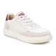маратонки,мъжки,маратонки,teddy,smith,120004,trainers,white