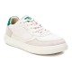 маратонки,мъжки,маратонки,teddy,smith,120004,trainers,white,(green)