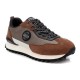 маратонки,мъжки,маратонки,teddy,smith,120006,trainers,brown