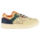 маратонки,мъжки,маратонки,kelme,doha,trainers,beige,(beige,navy)