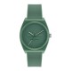 часовник,часовници,adidas,project,two,woman,watch,green,(green)
