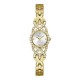 часовник,часовници,guess,adorn,watch,golden