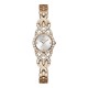часовник,часовници,guess,adorn,watch,rose,gold,pink,(golden)