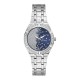 часовник,часовници,guess,afterglow,woman,watch,silver,(silver)