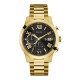 часовник,часовници,guess,atlas,watch,golden