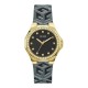 часовник,часовници,guess,avril,watch,yellow,(black)