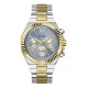 часовник,часовници,guess,equity,watch,golden,silver