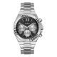часовник,часовници,guess,equity,watch,silver