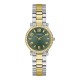 часовник,часовници,guess,fawn,watch,golden,silver,(golden)