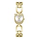часовник,часовници,guess,gia,watch,golden