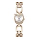 часовник,часовници,guess,gia,woman,watch,golden,(rose,gold,pink)