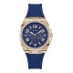 часовник,часовници,guess,gw0694l4,watch,blue