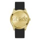 часовник,часовници,guess,gw0726g2,watch,golden