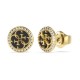 бижутерия,guess,jube02147,earrings,golden