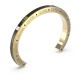 бижутерия,guess,jumb03211,bracelet,golden,(gold,golden)