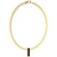 бижутерия,guess,jumn03223,necklace,golden
