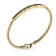 бижутерия,guess,juxb03213,bracelet,golden
