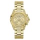 часовник,часовници,guess,majesty,watch,golden