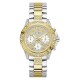 часовник,часовници,guess,majesty,watch,golden,silver,(golden)