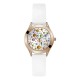 часовник,часовници,guess,mini,wonderlust,watch,golden