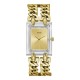 часовник,часовници,guess,mod,heavy,metal,watch,golden