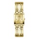часовник,часовници,guess,mod,id,watch,golden