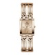 часовник,часовници,guess,mod,id,watch,rose,gold,pink,(golden)