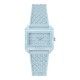 часовник,часовници,guess,mod,pop,watch,blue,(blue)