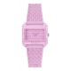 часовник,часовници,guess,mod,pop,watch,pink