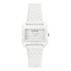 часовник,часовници,guess,mod,pop,watch,white