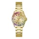 часовник,часовници,guess,opaline,woman,watch,golden,(golden)