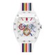 часовник,часовници,guess,phoenix,watch,multicolor,(clear)