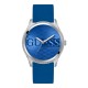 часовник,часовници,guess,reputation,watch,blue,(blue)
