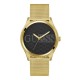 часовник,часовници,guess,reputation,watch,golden