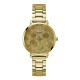 часовник,часовници,guess,sugarplum,watch,golden