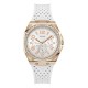 часовник,часовници,guess,zest,woman,watch,golden,(white)