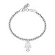 бижутерия,le,petite,story,charms,story,bracelet,silver,(white)