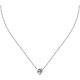 бижутерия,le,petite,story,family,steel,tree,necklace,silver,(silver)