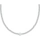 бижутерия,le,petite,story,friendship,40,5,cm,necklace,silver,(silver)