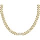 бижутерия,le,petite,story,letter,love,pave,necklace,golden,(gold,golden)