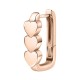 бижутерия,le,petite,story,lps02arq157,earrings,golden,(rose,gold,pink)