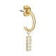 бижутерия,le,petite,story,lps02arq60,earrings,golden,(white)