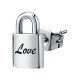 бижутерия,le,petite,story,lps02asd02,earrings,silver,(white)