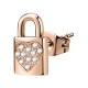 бижутерия,le,petite,story,lps02asd03,earrings,golden,(white)