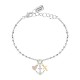 бижутерия,le,petite,story,lps05aqa03,bracelet,silver,(white)