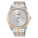 часовник,часовници,lorus,watches,classic,watch,golden