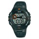 часовник,часовници,lorus,watches,r2381px9,watch,black