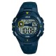 часовник,часовници,lorus,watches,r2383px9,watch,blue
